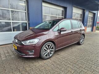 volkswagen-golf-sportsvan-1.2-tsi-h