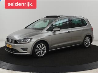 volkswagen-golf-sportsvan-1.4-tsi-h