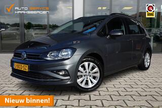 volkswagen-golf-sportsvan-1.0-tsi-h