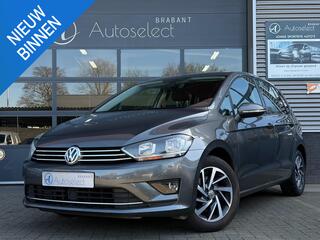 volkswagen-golf-sportsvan-1.4-tsi-h