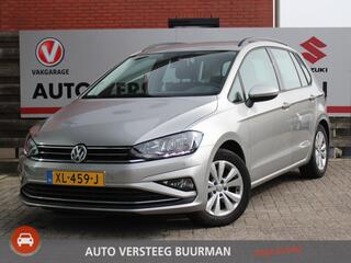 volkswagen-golf-sportsvan-1.5-tsi-a
