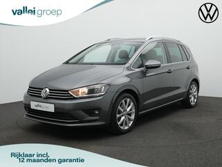 volkswagen-golf-sportsvan-1.2-tsi-1