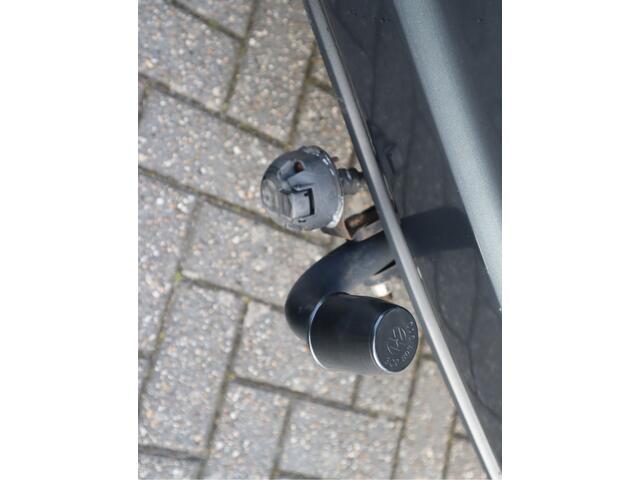 Volkswagen GOLF SPORTSVAN 1.4 TSI Highline Navi / Camera / Trekhaak / Pdc / Cruise / Stoelverw