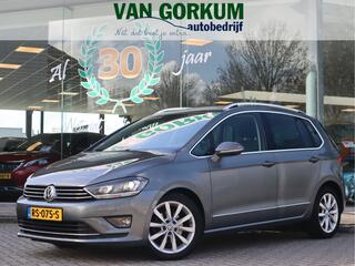 volkswagen-golf-sportsvan-1.4-tsi-h