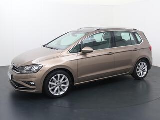 volkswagen-golf-sportsvan-1.5-tsi-a