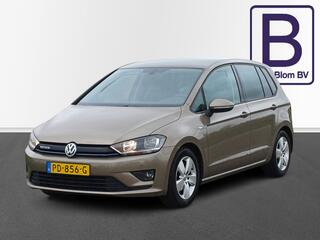 volkswagen-golf-sportsvan-1.0-tsi-c