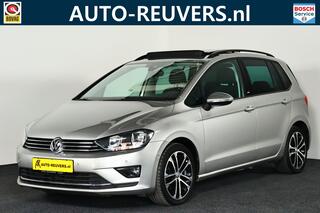 volkswagen-golf-sportsvan-1.4-tsi-s