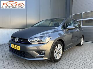 volkswagen-golf-sportsvan-1.0-tsi-c