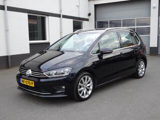 volkswagen-golf-sportsvan-1.4-tsi-c