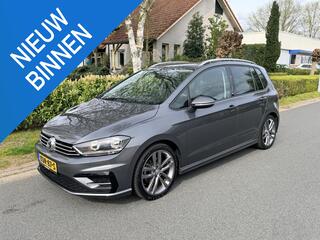 volkswagen-golf-sportsvan-1.4-tsi-1