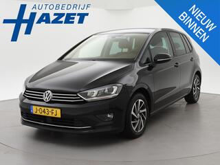 volkswagen-golf-sportsvan-1.2-tsi-s