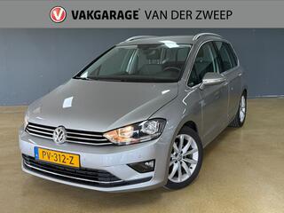 volkswagen-golf-sportsvan-1.4-tsi-h