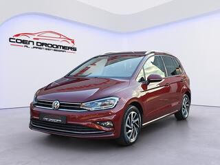 volkswagen-golf-sportsvan-1.5-tsi-a