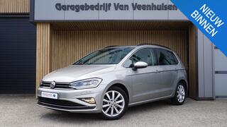 volkswagen-golf-sportsvan-1.5-tsi-1