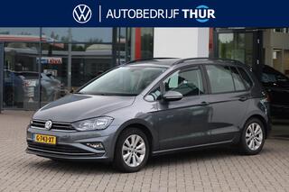 volkswagen-golf-sportsvan-1.0-tsi-c