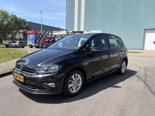 volkswagen-golf-sportsvan-1.0-tsi-c