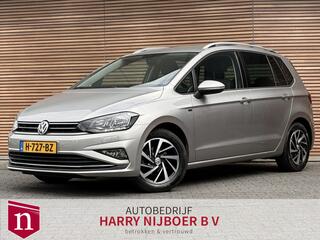 volkswagen-golf-sportsvan-1.0-tsi-h