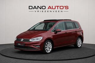volkswagen-golf-sportsvan-1.5-tsi-a
