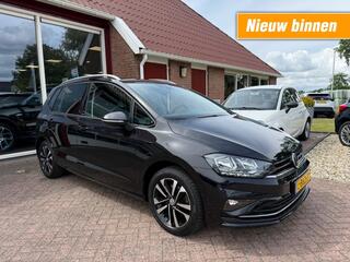 volkswagen-golf-sportsvan-1.5-tsi-a