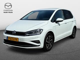volkswagen-golf-sportsvan-1.5-tsi-a