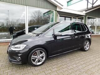 volkswagen-golf-sportsvan-1.4tsi-15