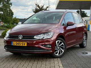 volkswagen-golf-sportsvan-1.5-tsi
