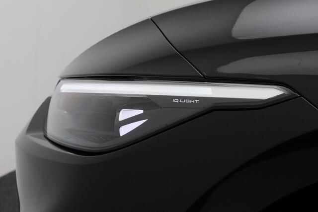 Volkswagen ID ID.7 Pro Business 77 kWh 286PK