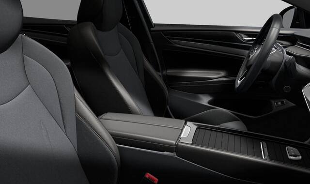 Volkswagen ID ID.7 Pro Business 77 kWh accu, 210 kW / 286 pk Variant | Binnenkort Verwacht | 360 Camera | Ergonomische Voorstoelen | Stoel/Stuur Verwarming | Travel Assist | Autonome Parkeerfunctie |