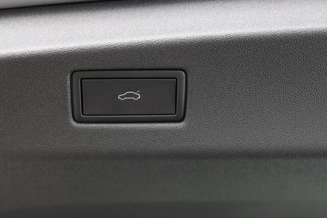 Volkswagen ID ID.7 Pro Business 77 kWh 286pk