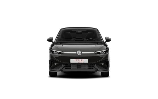 Volkswagen ID ID.7 Tourer 86 kWh Elektromotor 286 1AT Pro S Business Automaat