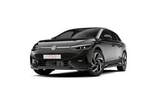 volkswagen-id-id.7-tourer-86-kwh-el