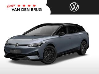 volkswagen-id-id.7-tourer-pro-busin
