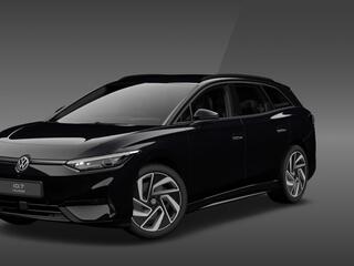volkswagen-id-id.7-pro-business-77-