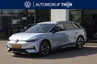 volkswagen-id-id.7-tourer-pro-s-bus