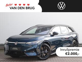 volkswagen-id-id.7-tourer-pro-busin