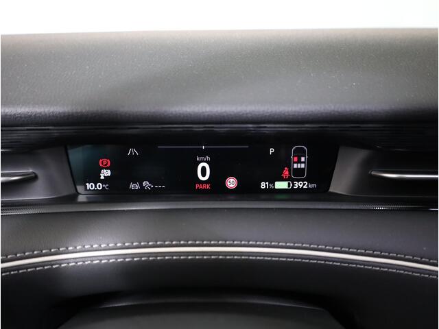 Volkswagen ID ID.7 Tourer Pro Business 77 kWh 286pk|Pano.dak| 20'LM-velgen| verwarmde stoelen,voorraam en stuur..