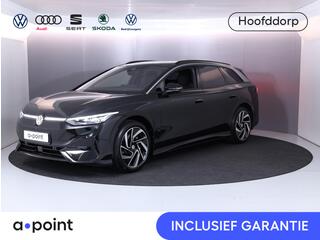 volkswagen-id-id.7-tourer-pro-busin