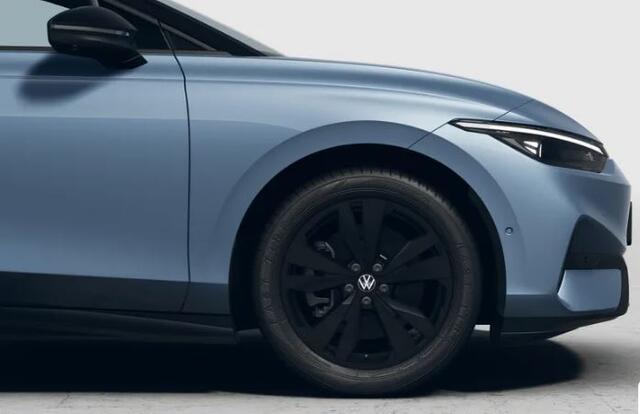 Volkswagen ID ID.7 Tourer Pro S Business 86 kWh