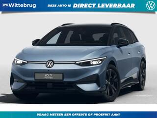 volkswagen-id-id.7-tourer-pro-s-bus