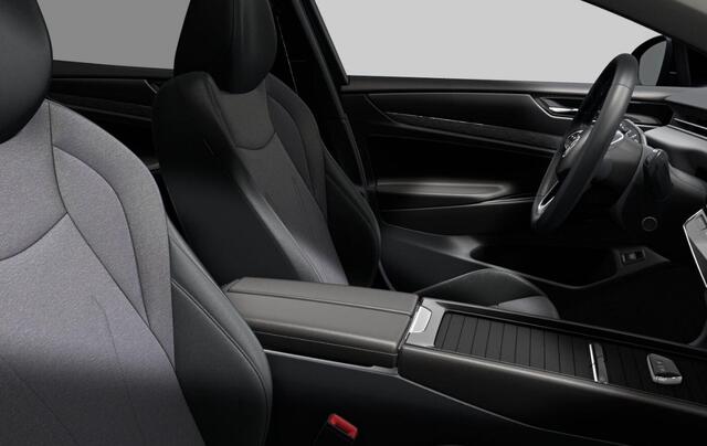 Volkswagen ID ID.7 Limited Edition 77 kWh | Nu tijdelijk te bestellen vanaf ¤48.990 | op=op | Zelf samen te stellen |