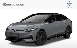 volkswagen-id-id.7-limited-edition-