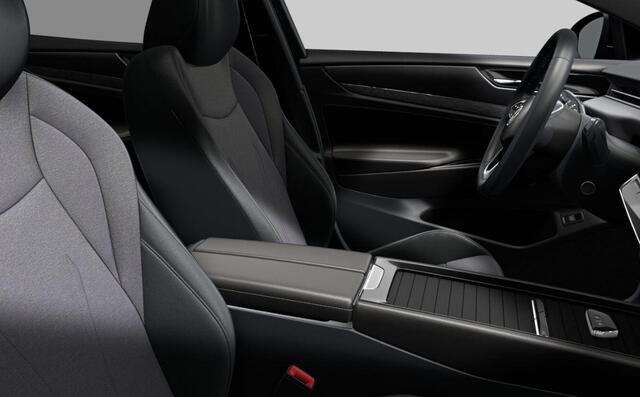Volkswagen ID ID.7 Tourer Limited Edition 77 kWh | Nu tijdelijk te bestellen vanaf ¤49.990 | op=op | Zelf samen te stellen |