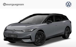 volkswagen-id-id.7-tourer-limited-e