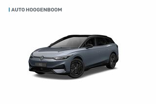 volkswagen-id-id.7-tourer-pro-limit