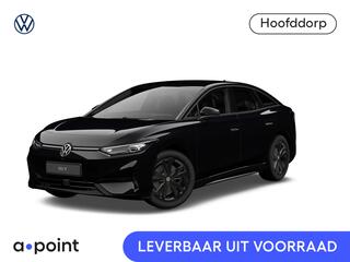 volkswagen-id-id.7-limited-edition-