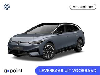 volkswagen-id-id.7-tourer-pro-s-bus