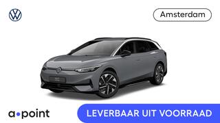 volkswagen-id-id.7-tourer-pro-busin