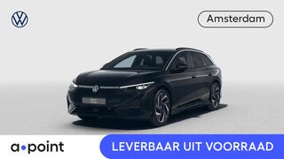 volkswagen-id-id.7-tourer-pro-busin