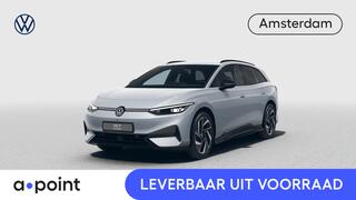volkswagen-id-id.7-tourer-pro-busin