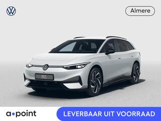volkswagen-id-id.7-tourer-pro-busin